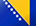 Bosnie Herzégovine Bosnie Herzégovine