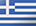 Grèce Grèce