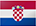 Croatie Croatie