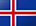 Islande Islande