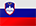 Slovénie Slovénie