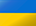 Ukraine Ukraine