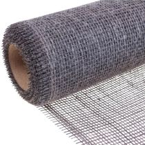 catégorie Rubans de jute