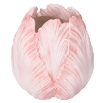 catégorie Pots en céramique