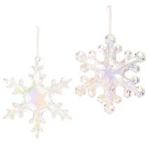 catégorie Neige artificielle
