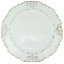 catégorie Assiette déco