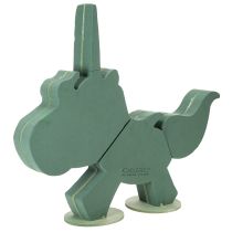 catégorie Formes spéciales en mousse florale