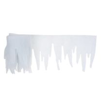 catégorie Neige artificielle