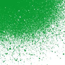 catégorie Peinture spray, vernis, colle