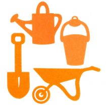 catégorie Décorations de table à parsemer