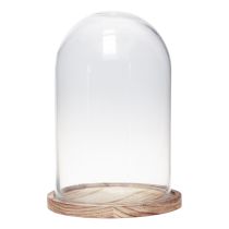 catégorie Vases, pots, bols en verre