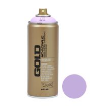 catégorie Peinture spray, vernis, colle