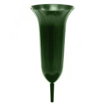 catégorie Vases funéraires