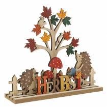 Articles de décoration pour l’automne