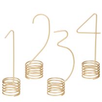 catégorie Support, Bougeoir, Photophore