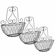 catégorie Objets déco en métal