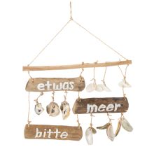 catégorie Décoration marine