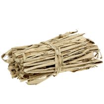 catégorie Rondins de bois et écorces