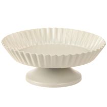 catégorie Assiette déco