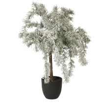 catégorie Sapin artificiel