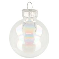 catégorie Boules de Noël