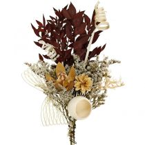 catégorie Compositions funéraires