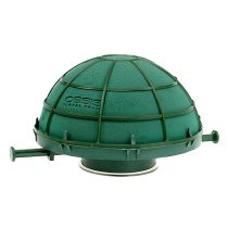 catégorie Mousse florale boule