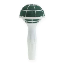 catégorie Formes rondes en mousse florale