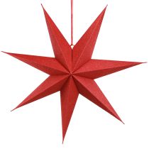 catégorie Décoration pour le sapin