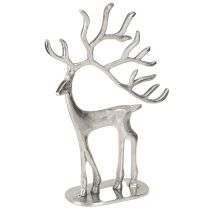 catégorie Déco table de Noël