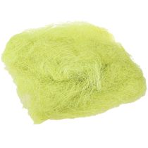 catégorie Articles en sisal