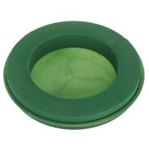 catégorie Anneaux et couronnes de mousse