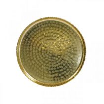 catégorie Assiette déco