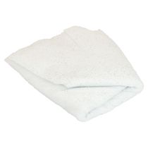 catégorie Neige artificielle
