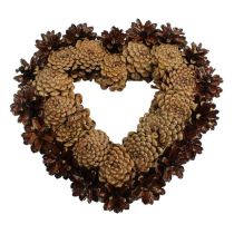 catégorie Pommes de pin