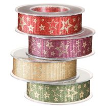 catégorie Ruban de Noël