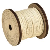 catégorie Ficelle et cordelette