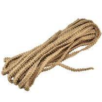 catégorie Rubans de jute