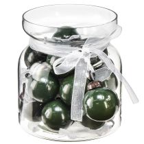 catégorie Boules de Noël