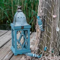 Décoration été