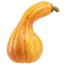 catégorie Décoration végétale