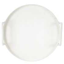 Article Plateau de plantation polyvalent pour la maison et le jardin, 18 cm