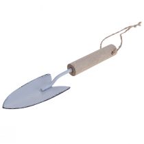 Article Déco cintre jardin outil vintage déco balcon 12.5cm 3pcs