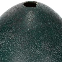 Article Décorations Emuei pour une décoration intérieure festive et des accents élégants pour Pâques