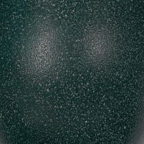Article Décorations Emuei pour une décoration intérieure festive et des accents élégants pour Pâques