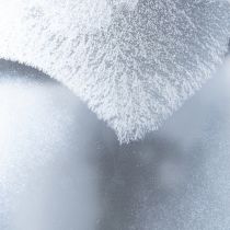 Article Spray décoratif effet givre 150 ml pour fenêtres et surfaces vitrées