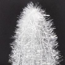 Article ProductNameBranche artificielle d’hiver blanche à effet givré, 70 cm pour décoration de Noël/ProductName
ProductDescription<h2>Branche artificielle blanche à effet givré pour décoration hivernale</h2>
<p>Cette branche décorative artificielle blanche mesur