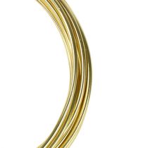 Article Fil aluminium 2mm or 3m