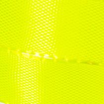 Article Ruban décoratif cadeau pour projets créatifs et emballages, 15 mm, 50 m