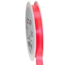 Article Ruban cadeau pour une décoration élégante et un emballage raffiné pour les occasions spéciales, 15 mm x 50 m